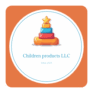 childrenproducts.online